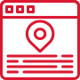 icon site portail immobilier
